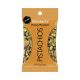 Pistachos Honey Roasted No Shell Wonderful - 2.25 Oz