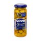 Aceitunas Rellenas de Manzanilla Goya - 6.75 Oz