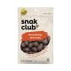 Snak Club Chocolatey Almonds - 3.5 Oz