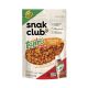 Snak Club Tajin Toasted Corn - 6 Oz