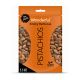 Pistachos Smoky BBQ Wonderful - 5.5 Oz