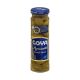 Aceitunas Rellenas de Manzanilla Goya - 1.75 Oz