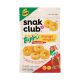 Snak Club Tajin Mango Rings - 5 Oz