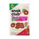 Snak Club Tajin Watermelon Rings - 4 Oz