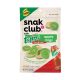 Snak Club Tajin Apple Rings - 5 Oz