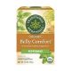 Traditional Medicinals Té Comodidad Abdominal Peppermint - 0.99 Oz