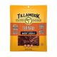 Carne de Res Deshidratada Teriyaky - 2.5 Oz
