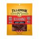 Carne de Res Deshidratada Old Fashioned - 2.5 Oz