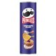 Pringles Everything Bagel - 158 Gr