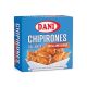 Chipirones Rellenos en salsa Americana - 148 Gr