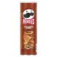 Pringles Chili Cheese Fries - 158 Gr