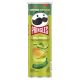 Pringles Dill Pickle - 158 Gr