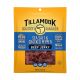 Carne de Res Deshidratada Sea Salt & Cracked Pepper - 2.5 Oz