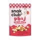 PB&J Trail Mix Fesa - 3.5 Oz