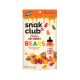 Bears Mikes Hot Honey - 4 Oz