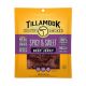 Carne de Res Deshidratada Spicy & Sweet - 2.5 Oz