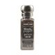 Pimienta Negra en Grano con Molino - 178 Gr