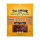Carne de Res Deshidratada Honey Glazed - 2.5 Oz