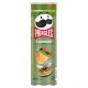 Pringles 7-Layer Dip - 158 Gr