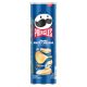 Pringles Sharp White Cheddar - 158 Gr