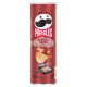 Pringles Smoky Bacon - 158 Gr