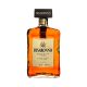 Ameretto Disaronno - 1 Litro