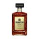 Ameretto Disaronno - 700 Ml