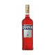 Aperitivo Campari - 1 Litro