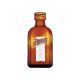 Licor Contreau Miniatura - 50 Ml