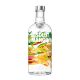 Vodka Absolut Mango - 1 Litro