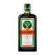 Licor Jagermeister - 700 Ml