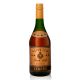 Brandy Napoleon French Spirit - 700 Ml