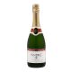 Champaña Andre Brut - 750 Ml