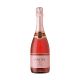 Champaña Andre Brut Rose - 750 Ml