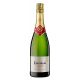 Champaña Codorniu Semi Seco - 750 ML