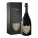 Champaña Don Perignom White - 750 Ml