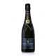 Champaña Moet y Chandon Nectar Imperial - 750 Ml