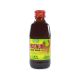 Vino Magnum - 200 Ml