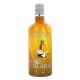 Cocktail Yachting Piña Colada  - 700 Ml