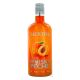 Cocktail Yachting Whisky Peche - 700 Ml