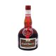 Cognac Grand Marnier Cordon Rojo - 700 Ml