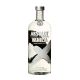 Vodka Absolut Vainilla - 750 Ml