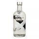 Vodka Absolut Vainilla - 1 Litro