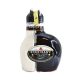 Licor de Café Sheridans - 1 Litro