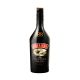 Crema de Whisky Baileys - 1 Litro