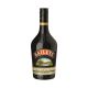 Crema de Whisky Baileys - 375 Ml