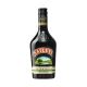 Crema de Whisky Baileys - 750 Ml