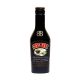 Crema de Whisky Baileys - 200 Ml