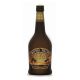 Crema de Whisky Royal Palm - 700 Ml