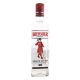 Ginebra Beefeater - 700 Ml